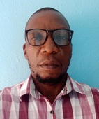 Honorio dos Santos Manjor