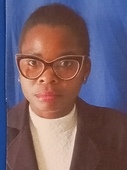 Admiraça Banze Nhatumbo