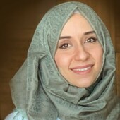 Rima al Adhami
