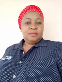 Magda Nhanala Nhanala