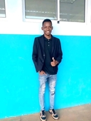 Bero Abel Bero
