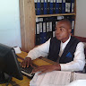 Arlindo Rafael