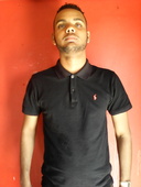 Gerson Zerefos