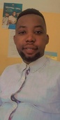 Edson Domingos Abilio