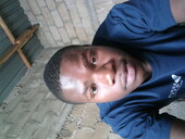 Dercio Titos Tembe