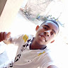 Filipe Manuel Matola