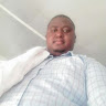 Pedro Leonardo Pedro Chiwete