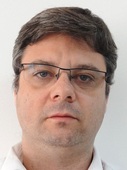 Mikael Naydenov