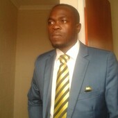 Shepherd Mujeri