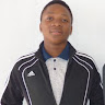 João Denilson Junior