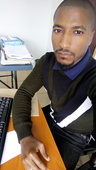 Atanasio Amoro