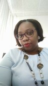 Stella Mazitemba