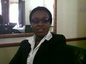 Fatima Munema