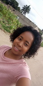Eunice Panguele