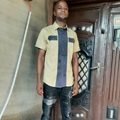 Adewale Mayowa Victor