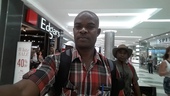 Mahando Antonio