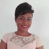 Hélvia Momade