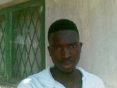 Silva Mabunda