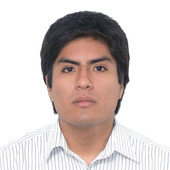 Manuel Mendoza