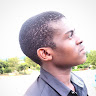 Felson Murumela