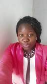 Claudete Machel