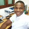 Milton Nhanombe