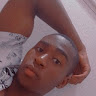 Yuran Fonseca