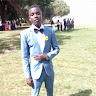 Marcolino Marcos Chembene