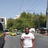 El Choc