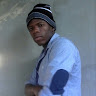 Selemane Abdul Latifo