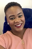 Iva Sitoe