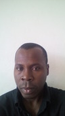 Fernando Olímpio Monhife