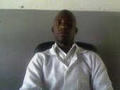 Orlando Manuel