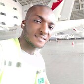 Paul Adeniran
