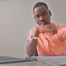 Celsinho Mandlate