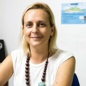 Edite Rodrigues