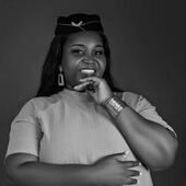 Zanda Ecstazy