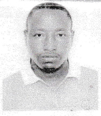 Dionísio Manave