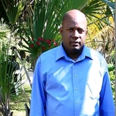 Honorio Manhonha