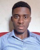 Edson Mandane