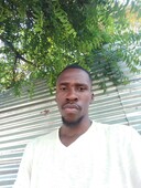 Jamo Manuelnota