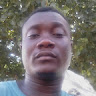 Simon Mathe