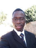 Adriano Matola