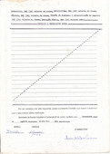 Mironaldo Azevedo