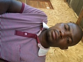 Andre Chikuilili