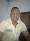 Ilidio Machava