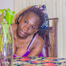 Anilza Deodato Manuel