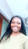 Natasha Thandi Mucavel