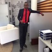 Imerson Mendes