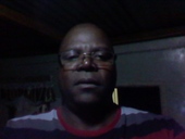 Carlitos Henrique
